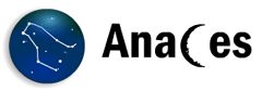 Anaces